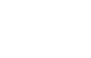 NU3 logo